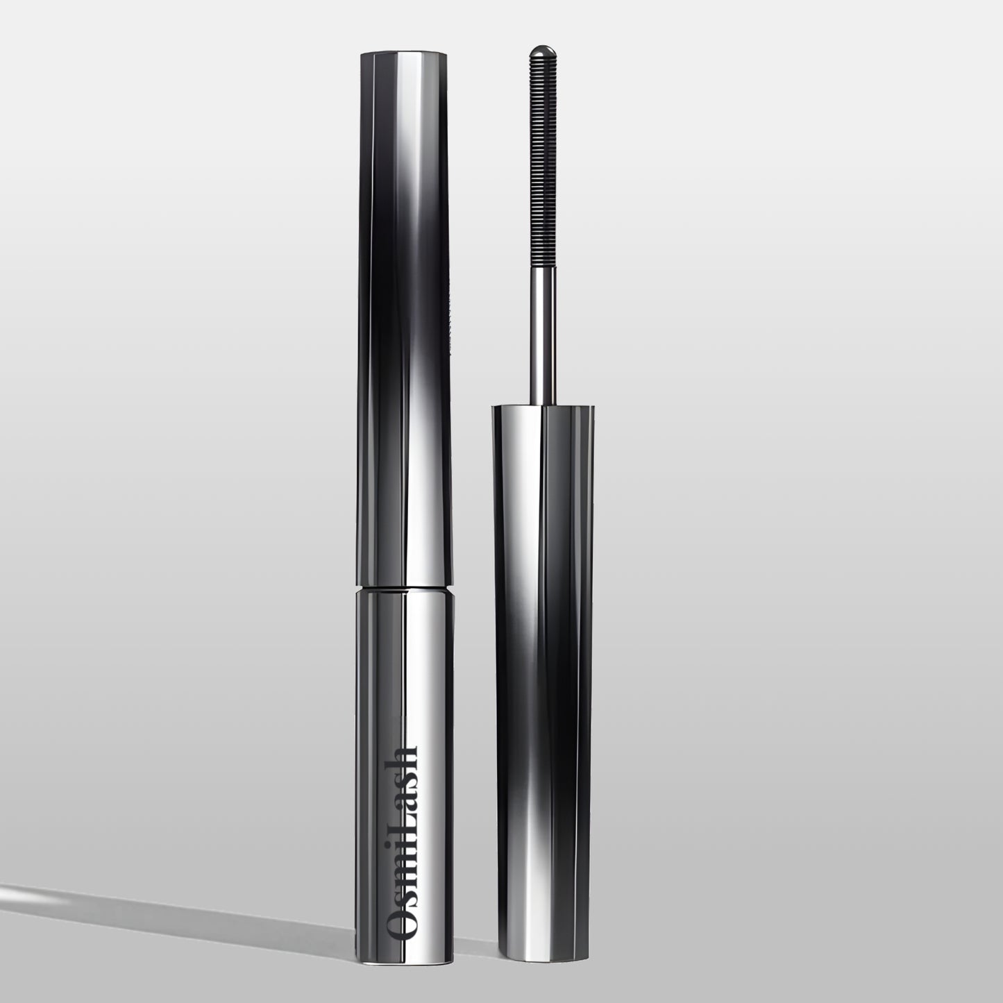 OsmiLash - Vetenskapen bakom perfekta fransar