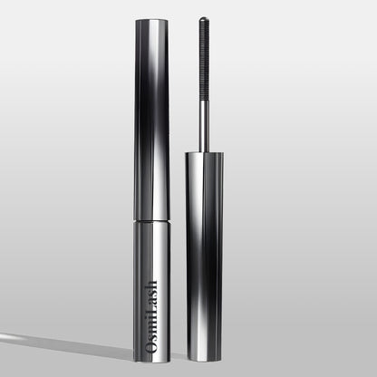 OsmiLash - Vetenskapen bakom perfekta fransar