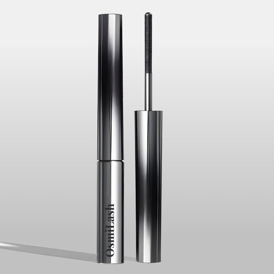 OsmiLash - Vetenskapen bakom perfekta fransar