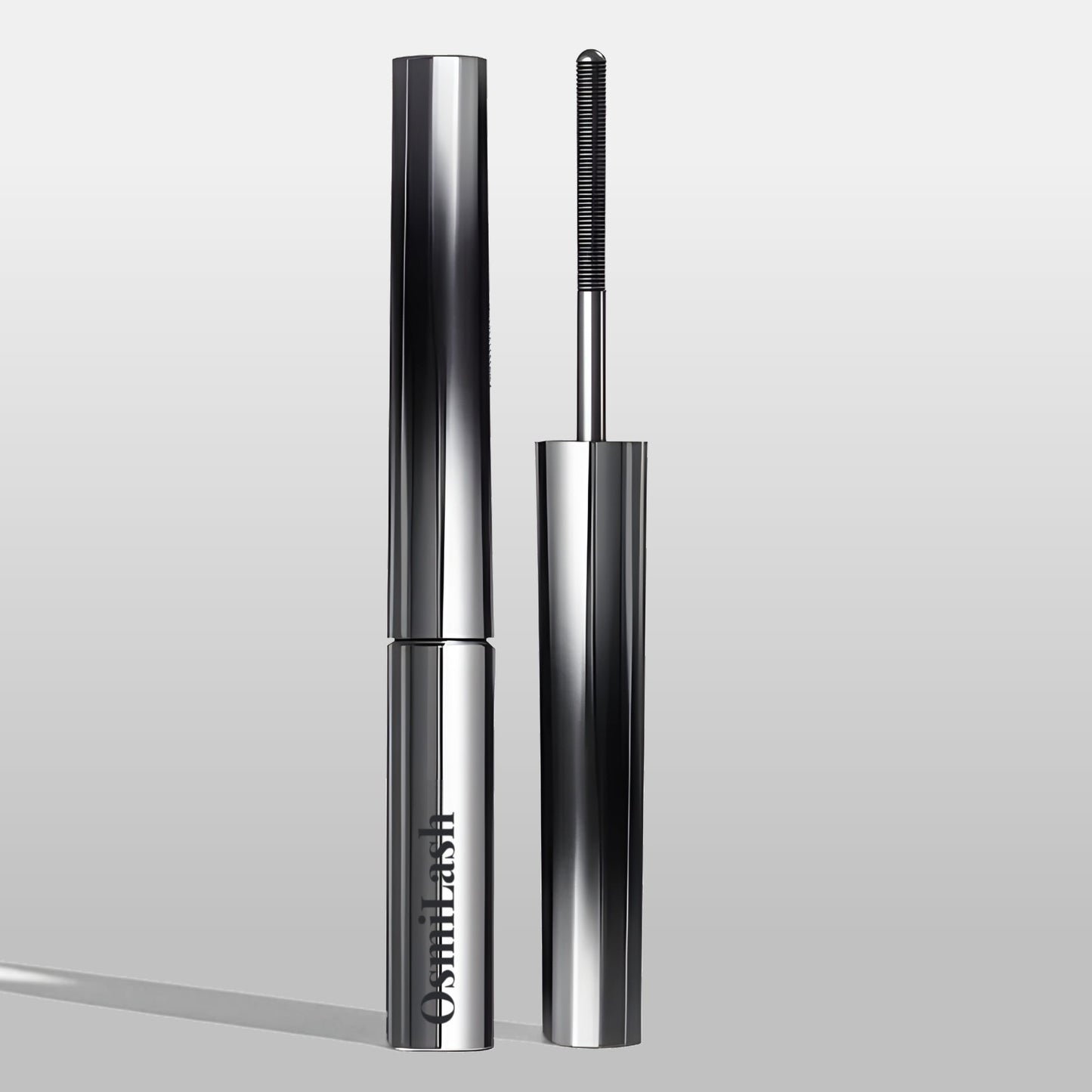 OsmiLash - Vetenskapen bakom perfekta fransar