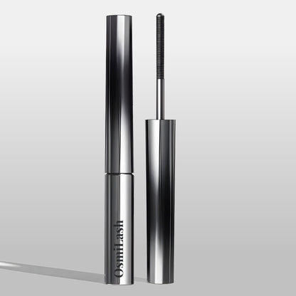 OsmiLash - Vetenskapen bakom perfekta fransar