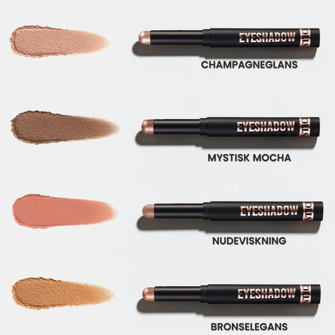 OsmiDefine - Ögonskuggstift