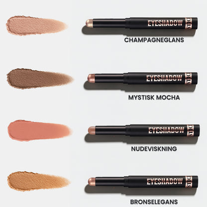 OsmiDefine - Ögonskuggstift