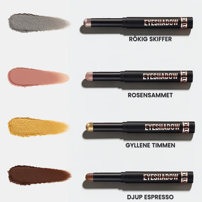 OsmiDefine - Ögonskuggstift