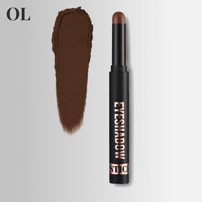 OsmiDefine - Ögonskuggstift