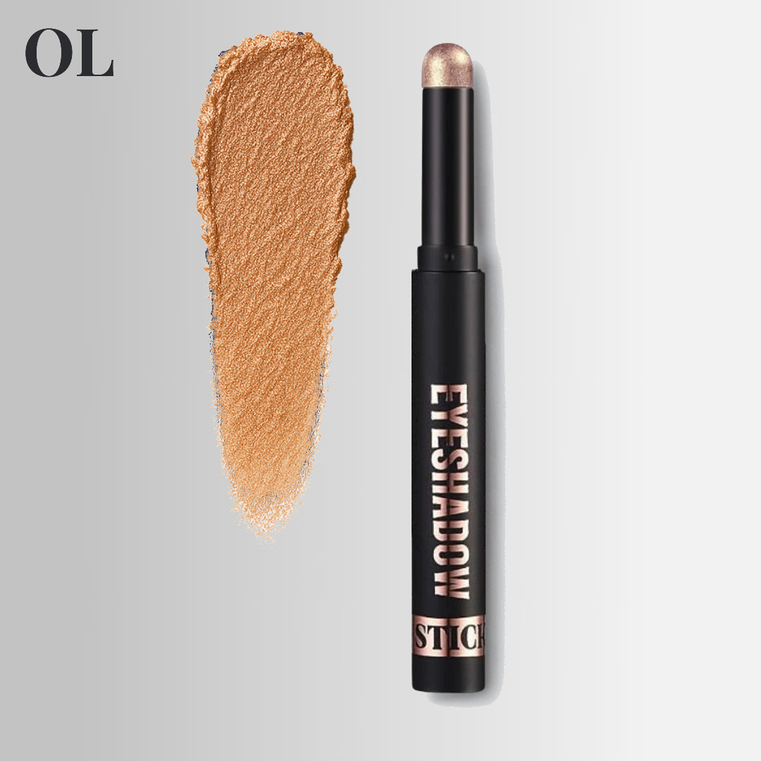 OsmiDefine - Ögonskuggstift